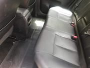 Nissan Sentra • 2016 • 77,000 km 1