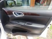 Nissan Sentra • 2016 • 77,000 km 7