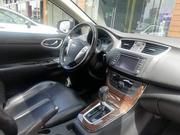 Nissan Sentra • 2016 • 77,000 km 3