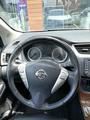 Nissan Sentra • 2016 • 77,000 km 6