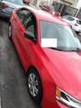 Volkswagen Jetta • 2016 • 75,000 km 4