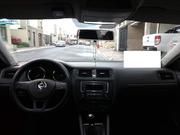 Volkswagen Jetta • 2016 • 75,000 km 6