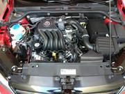 Volkswagen Jetta • 2016 • 75,000 km 5