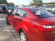Kia Rio • 2014 • 90,000 km 6