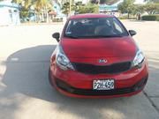 Kia Rio • 2014 • 90,000 km 7