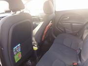 Kia Rio • 2014 • 90,000 km 2