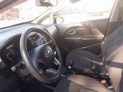 Kia Rio • 2014 • 90,000 km 8