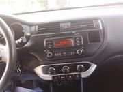 Kia Rio • 2014 • 90,000 km 5
