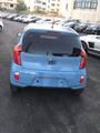 Kia Picanto • 2018 • 0 km 2