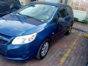 Chevrolet Sail • 2014 • 72,000 km 8