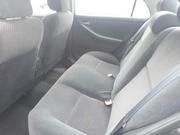 Toyota Corolla • 2007 • 96 km 8