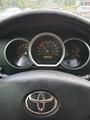 Toyota 4 Runner Limited • 2007 • 141,000 km 9