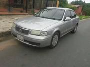 Nissan Sunny • 2003 • 0 km 2