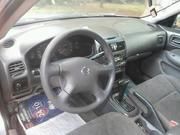 Nissan Sunny • 2003 • 0 km 3
