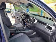 Kia Sorento • 2016 • 89 km 2