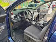 Kia Sorento • 2016 • 89 km 6