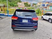 Kia Sorento • 2016 • 89 km 3