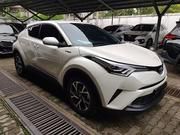Toyota 86 • 2018 • 0 km 1