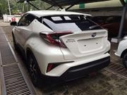 Toyota 86 • 2018 • 0 km 2