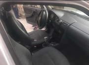 Volkswagen Gol • 2005 • 274,000 km 4