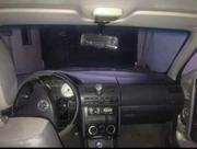 Volkswagen Gol • 2005 • 274,000 km 1