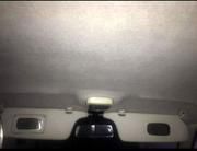 Volkswagen Gol • 2005 • 274,000 km 5