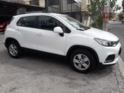 Chevrolet Tracker • 2018 • 53,800 km 5
