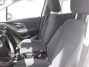Chevrolet Tracker • 2018 • 53,800 km 3