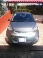 Kia Picanto • 2012 • 195,000 km 2