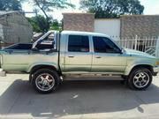 Toyota Hilux • 1995 • 25,000 km 3
