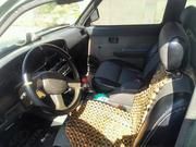 Toyota Hilux • 1995 • 25,000 km 4