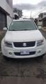 Suzuki Grand Vitara • 2006 • 190,000 km 1