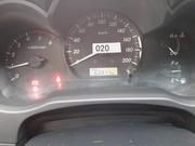 Toyota Yaris • 2013 • 63,311 km 28