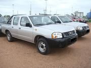 Toyota Yaris • 2013 • 63,311 km 25