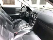 Mazda 6 • 2007 • 127,000 km 4