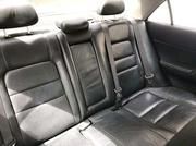 Mazda 6 • 2007 • 127,000 km 7