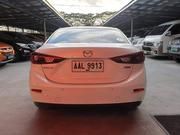 Mazda 3 • 2014 • 40,000 km 15