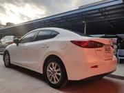 Mazda 3 • 2014 • 40,000 km 7