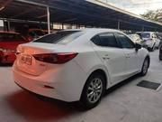 Mazda 3 • 2014 • 40,000 km 11