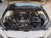 Mazda 3 • 2014 • 40,000 km 8