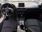 Mazda 3 • 2014 • 40,000 km 12