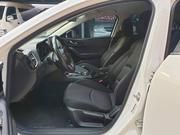Mazda 3 • 2014 • 40,000 km 6