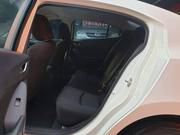 Mazda 3 • 2014 • 40,000 km 4