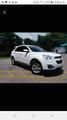 Chevrolet Equinox • 2012 • 70,000 km 1