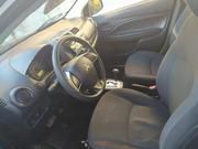 Mitsubishi Mirage • 2017 • 50,000 km 7