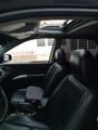 Kia Sportage • 2010 • 189,000 km 8