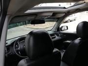 Kia Sportage • 2010 • 189,000 km 2