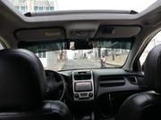 Kia Sportage • 2010 • 189,000 km 9