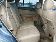 Lexus RX • 2006 • 154,000 km 5