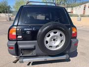 Toyota RAV4 • 1999 • 0 km 4